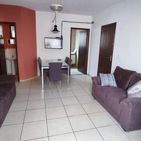 Ape Aconchego I Apartment Aguas de Sao Pedro Exterior photo